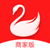 �����̼Ұ�appv7.1.0 ���°�