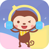 С���������appv1.2 ��׿��