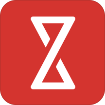 ��ʱ���²���App