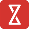 ��ʱ���²���Appv4.7.0 ��׿��