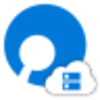 �ѹ�Ӣ��������v1.1.0.32656 �ٷ���