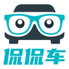 ٩٩��(��������)v1.0.0 ��׿��