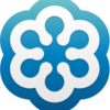 GoToWebinar appv2.0.11 �ֻ���