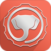 �û�����ҵ��Appv2.0.2 ���°�