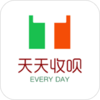 ��������app(�ֻ�����)v1.1 �ֻ���
