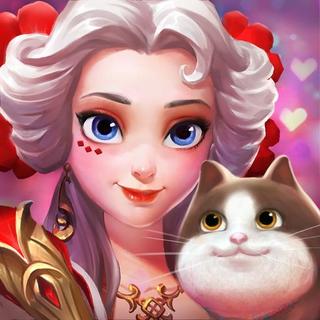 ����龳����v1.0.16 ��ʽ��