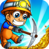 Idle Miner(���õĿ�ҵ������޳�Ʊ��)v1.1.2 ���°�