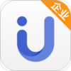 ��U��ҵ��Appv4.10.9.1 ���°�