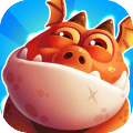 ���ް��ϳ�OPPO������v1.1.0 ��׿��