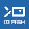 ����appv1.1 ���°�
