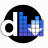 deemix(无损音乐下载器)v2021.08.11 免费版
