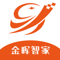 �����Ǽ�appv1.3.6 �ֻ���
