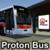 Proton Bus Simulator Road(ͨʿģ2ֻ)v223 ׿°