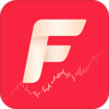 ��ͨ����רҵ��Appv1.0.0 ��׿��