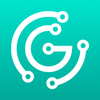 ��ɫ����appv2.0(prod_v2.0) �ٷ���