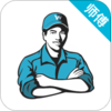 ��ʦ���ӵ�����ҵ��appv4.6.0 ��׿��