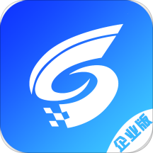 ��ͨ�����ҵ��Appv1.4.1 ��׿��