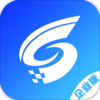 ��ͨ�����ҵ��Appv1.4.1 ��׿��