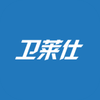 �������̳�appv2.4.6 �ֻ���