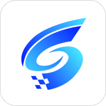 ��ͨ���app����v2.9.1 ���°�