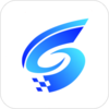 ��ͨ���app����v2.9.1 ���°�