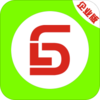 ˳������ҵ��Appv1.3.0 ��׿��