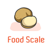 ʳ���-����Ӫ������v1.0.2 ��Ѱ�