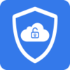 �Ʒ���appv3.2.0 ���°�