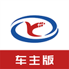 货运滴司机appv1.3.75 最新版