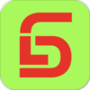 ˳����App����v2.9.0 ��׿��