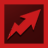 �����ڻ����ڽ����ն�(CTPϯλ)V3��v3.8.77 �ٷ���