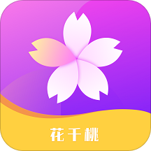 ��ǧ��v0.0.7 �ֻ���