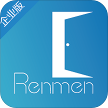 ��һ����ҵ��Appv3.5.6 ��׿��