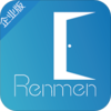 ��һ����ҵ��Appv3.5.6 ��׿��
