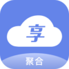 ��Լ���ۺ�˾��appv4.30.0.0002 ���°�