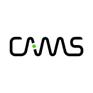 CAMS PLUS appv1.2.1 ���°�