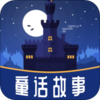 YYͯ������v1.9 �ֻ���