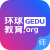 �����ʦappv1.4.5 �ٷ���