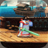 �ٽ������ͺ콫���ư�v1.0.0 ����˽����
