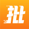 ˳����(ũ��Ʒ������������ƽ̨)v1.3.7 ��׿��