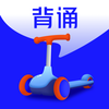 ���峵����v3.2.2 ���°�
