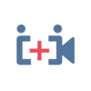 �г�SOS appv4.3.7.8 ���°�