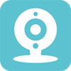 V380S appv6.0.3 ���°�