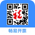 ���´���(���ڵ��¿�Ʊ��ά��)v00.00.0028 �ٷ����°�