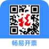 ���´���(���ڵ��¿�Ʊ��ά��)v00.00.0028 �ٷ����°�