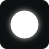 Sleep Booster˯��������v3.7.2 ��׿��