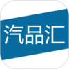 ��Ʒ��app(������Ʒ)v3.4 �ٷ���