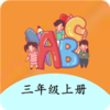 ���꼶�ϲ����İ�v1.8.8 �ֻ���