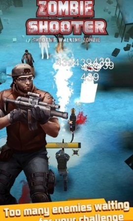 ��ʬ����v1.2.6 ��׿��