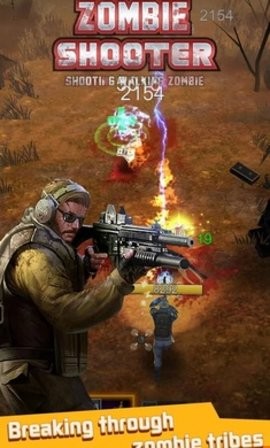 ��ʬ����v1.2.6 ��׿��
